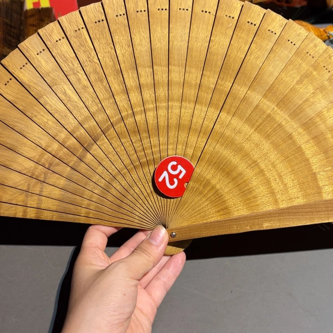 金丝楠金丝楠木金丝楠木21