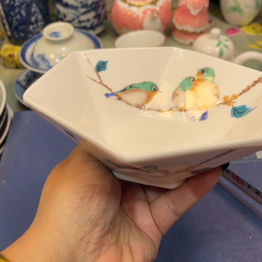 瓷器瓷器瓷器瓷器