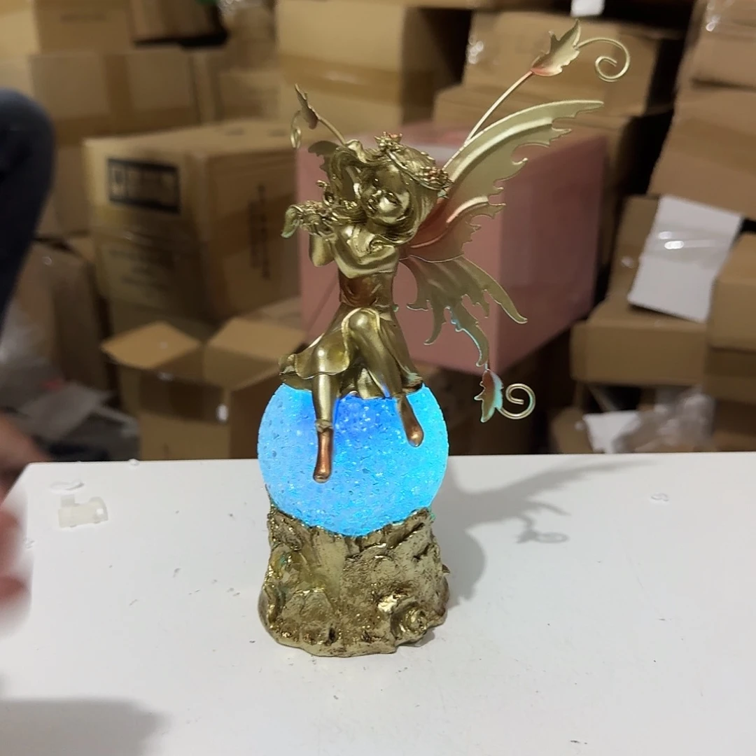 树脂材质盆盆罐罐26