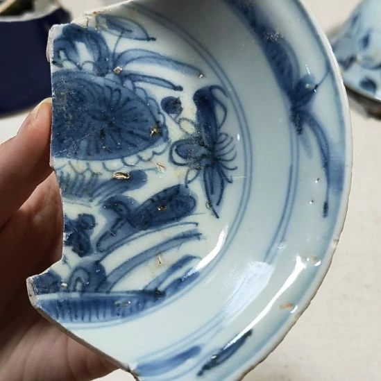 瓷片瓷片瓷片瓷片瓷片