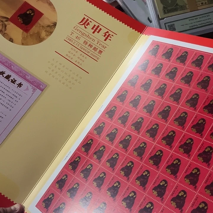 手工艺品琉璃老家的货没有坏的