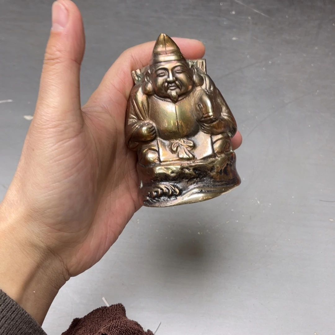 瓷片用****2密密麻麻地铺满了