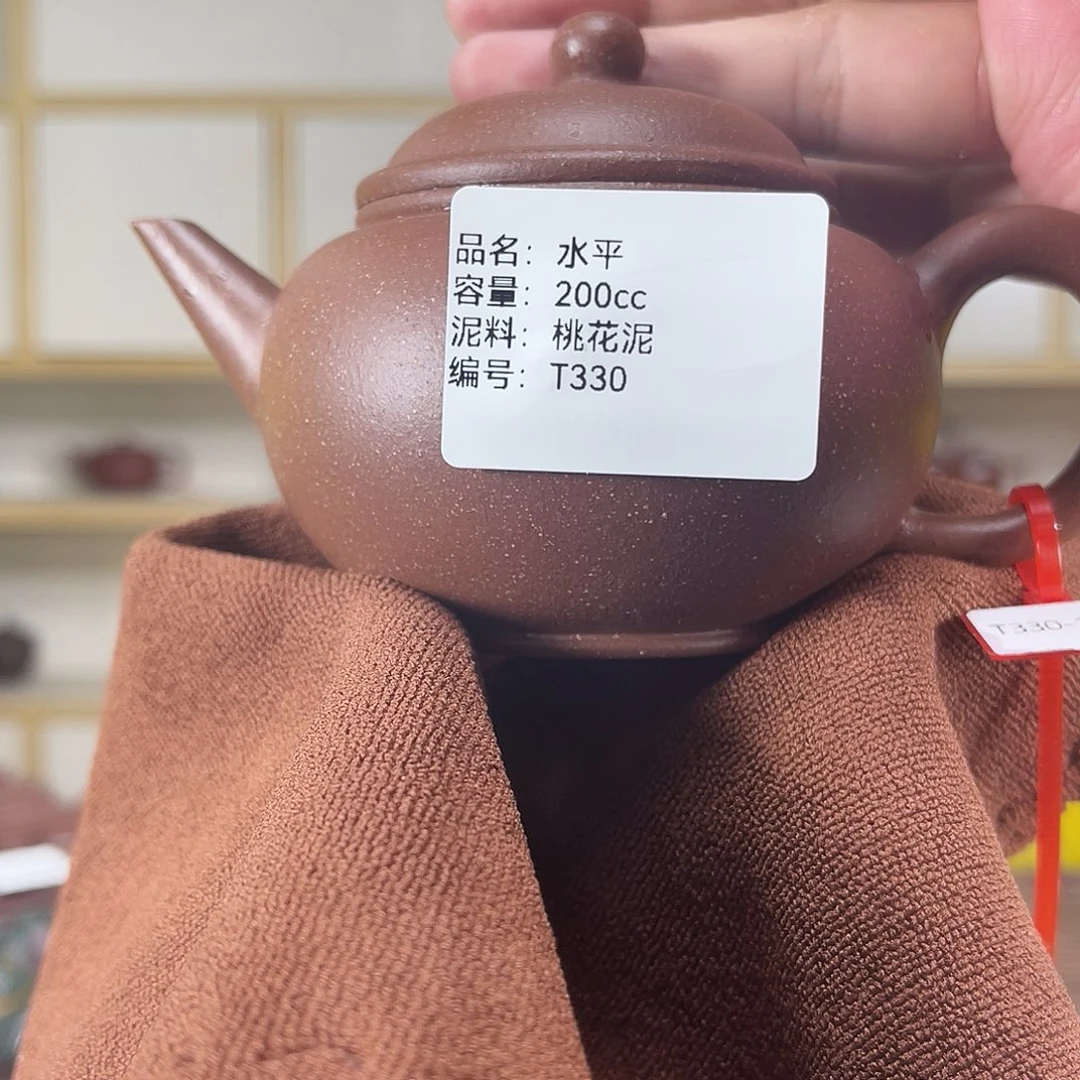 茶壶紫砂紫砂艺术