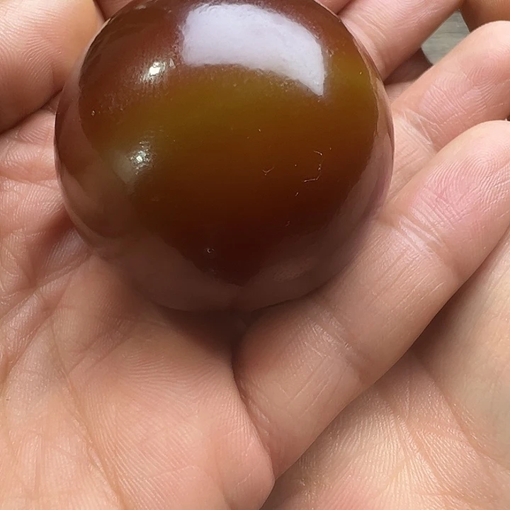 海***青瓷片钧瓷的制作工艺和工艺都