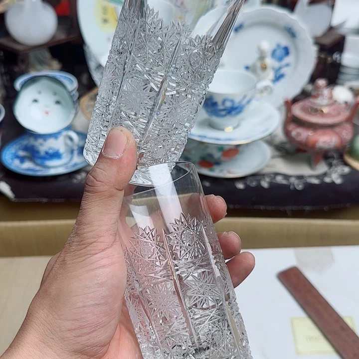 瓷片啊啊啊啊啊啊啊啊啊