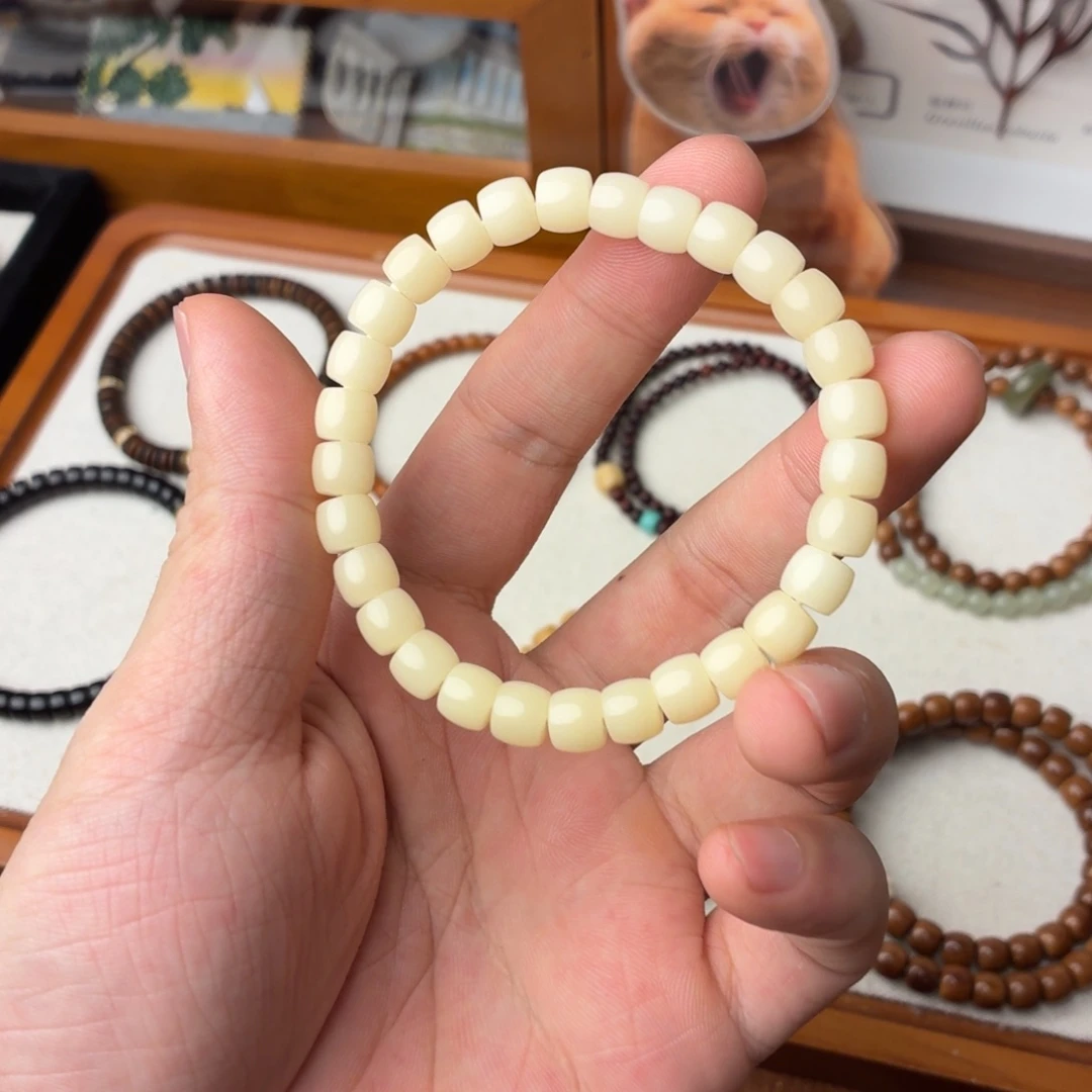 手串/手链菩提多样性