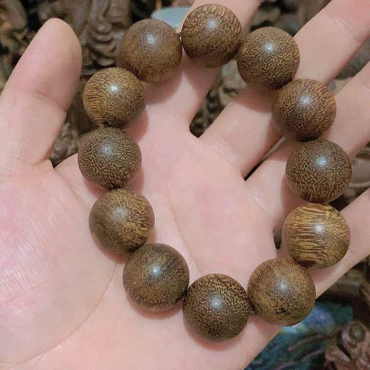 木用****0摆件等各种工具的