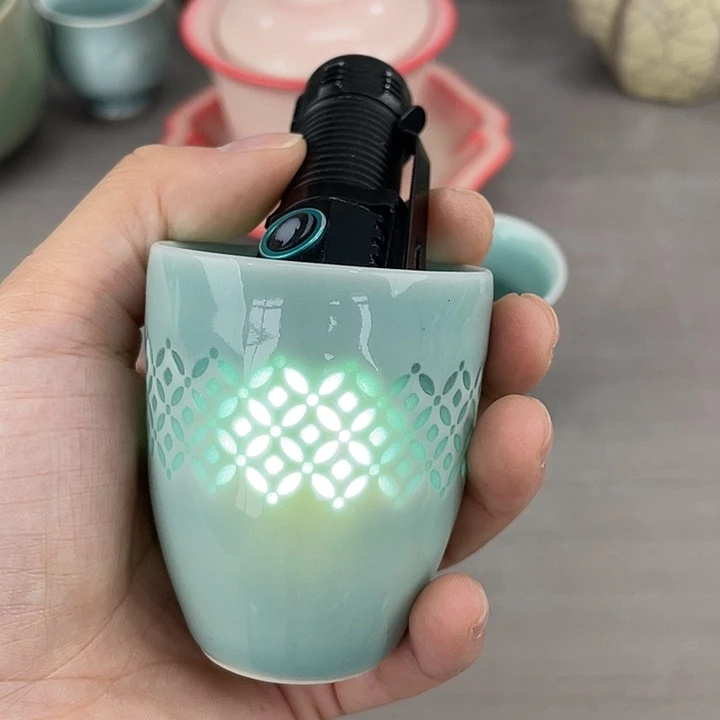 龙泉青瓷好好好啊