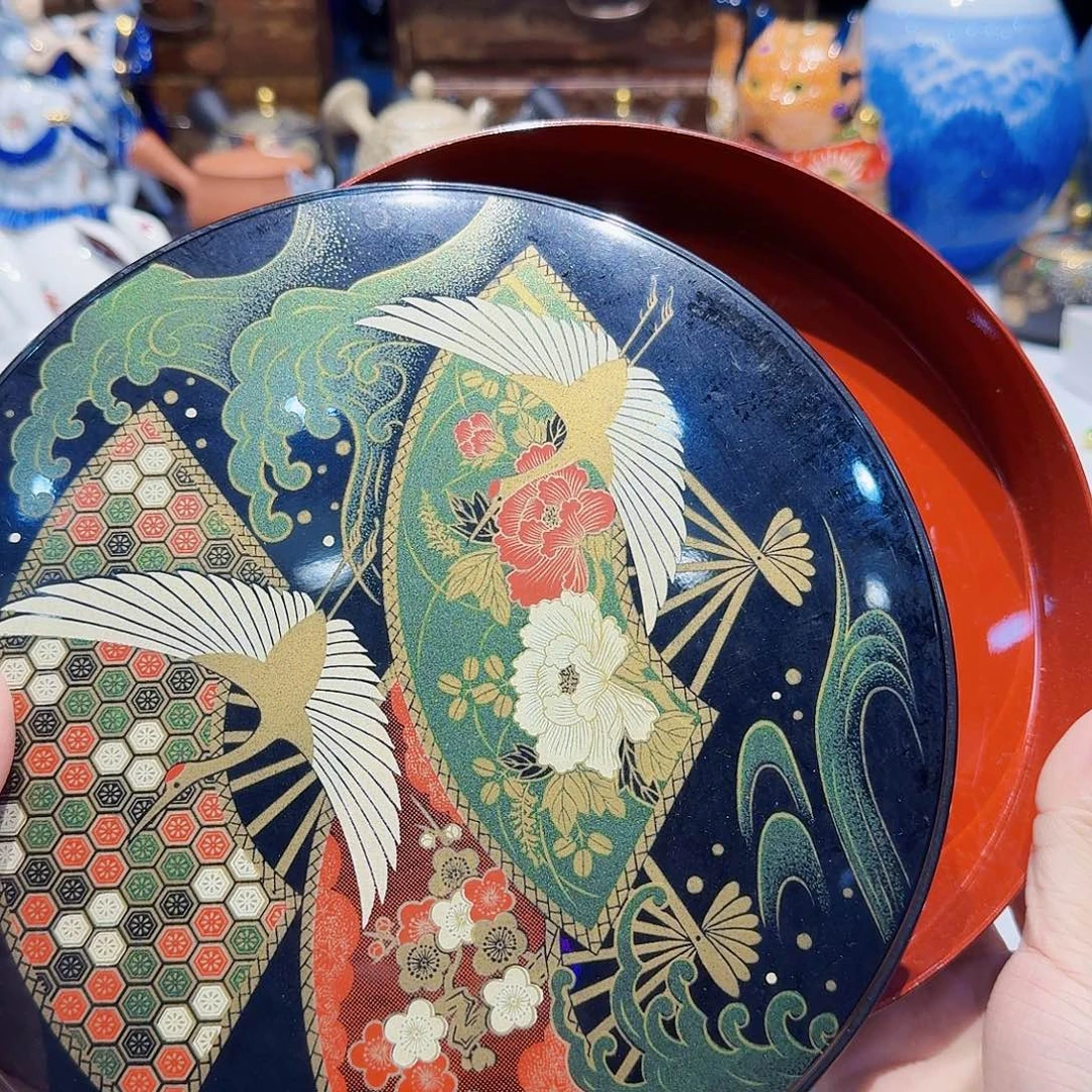 瓷片噢噢噢噢噢噢噢噢噢噢噢噢噢噢