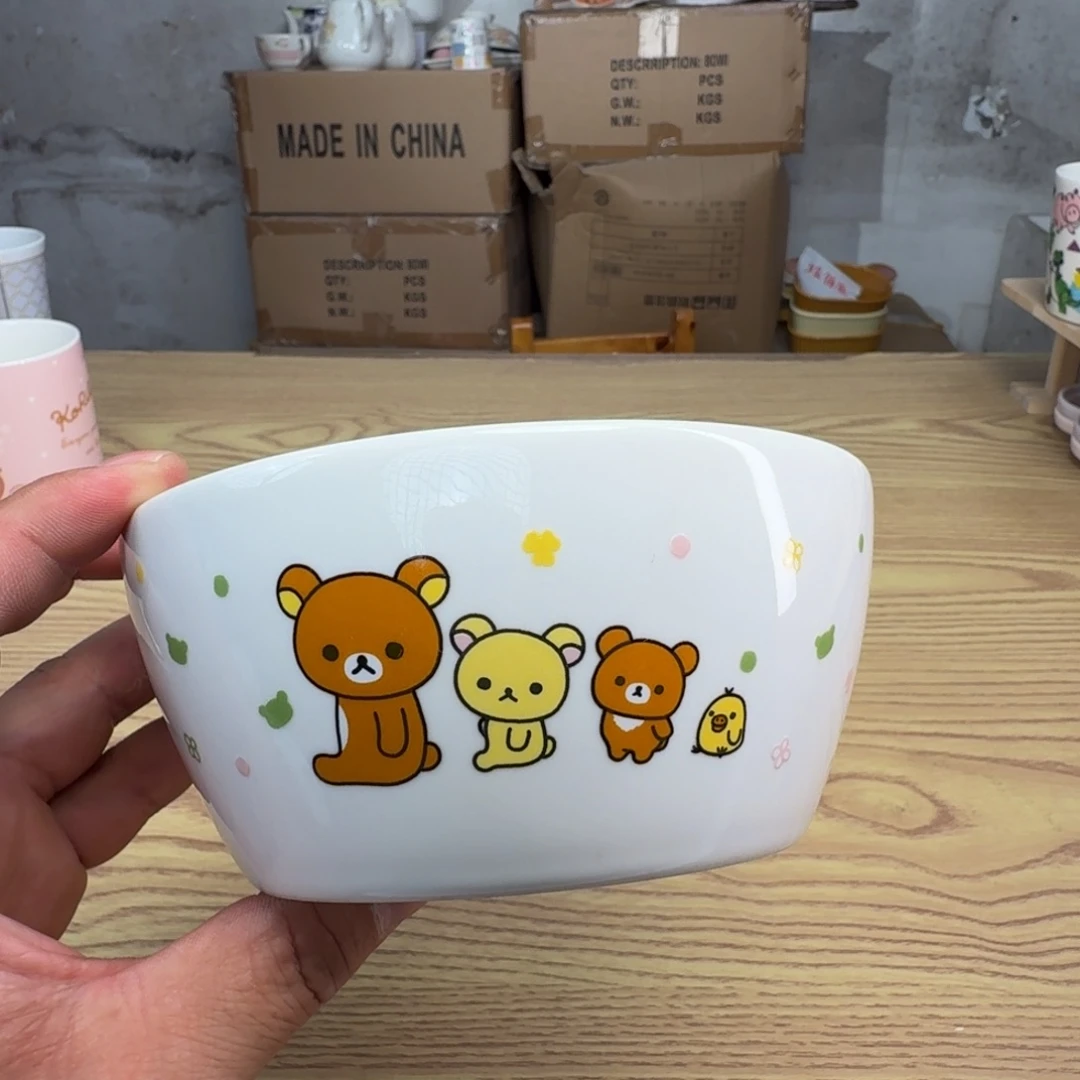 瓷片这个世界都是微瑕