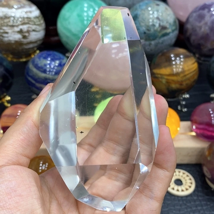 摆件摆件摆件摆件