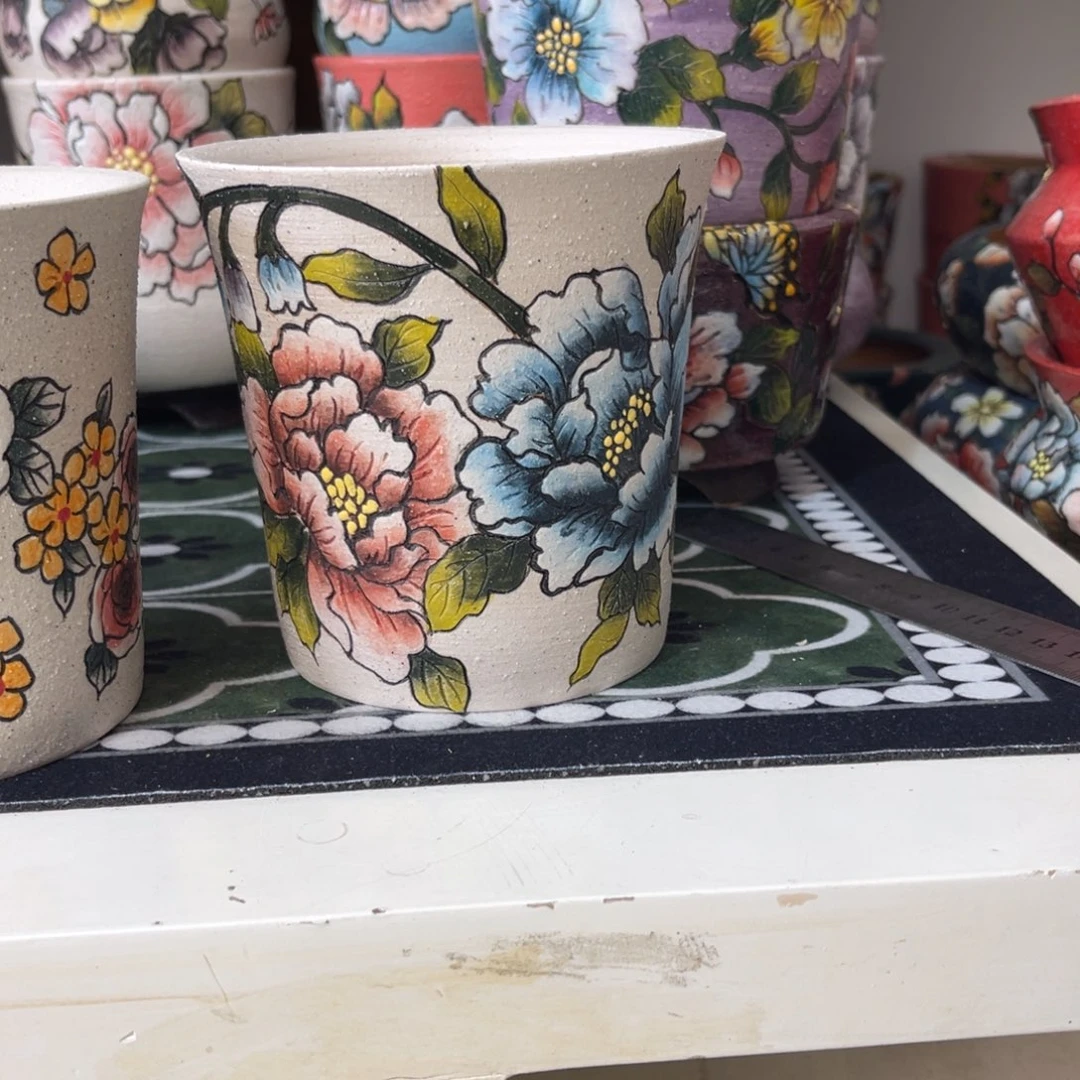 初***️我888888888888888