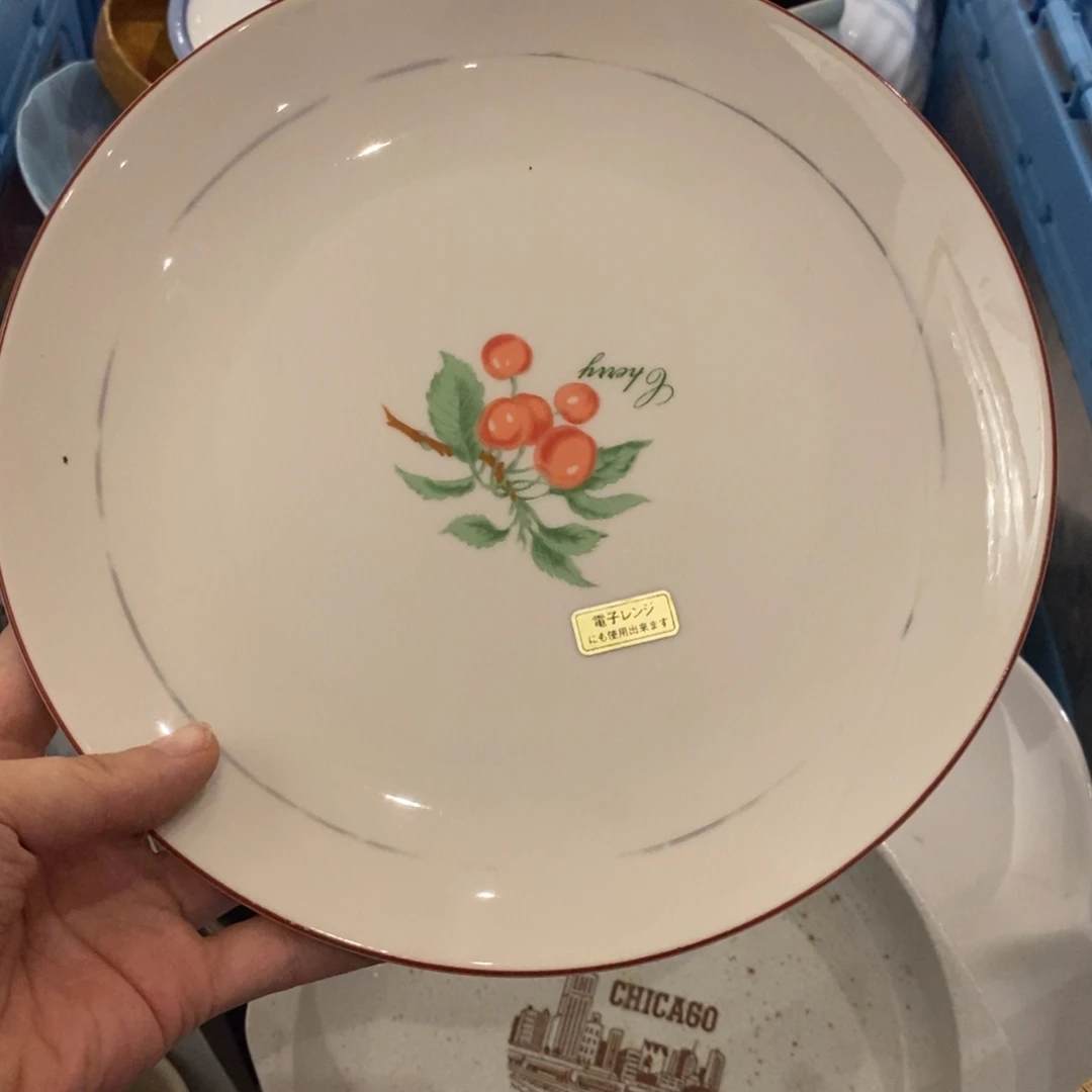 【闪购商品】瓷片啊啊啊啊啊啊啊啊啊啊啊