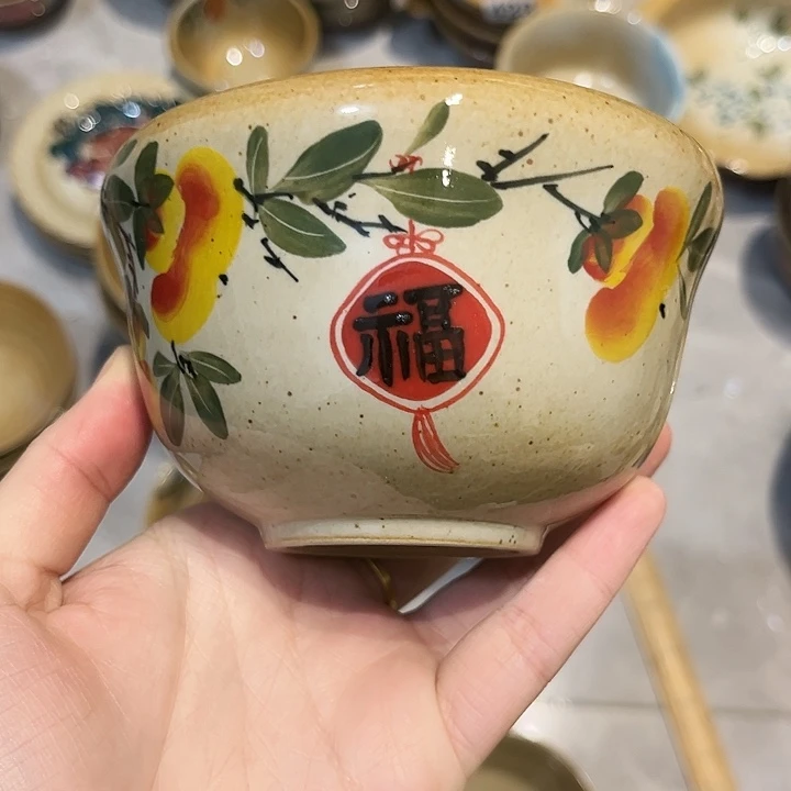 景德镇陶瓷学院的