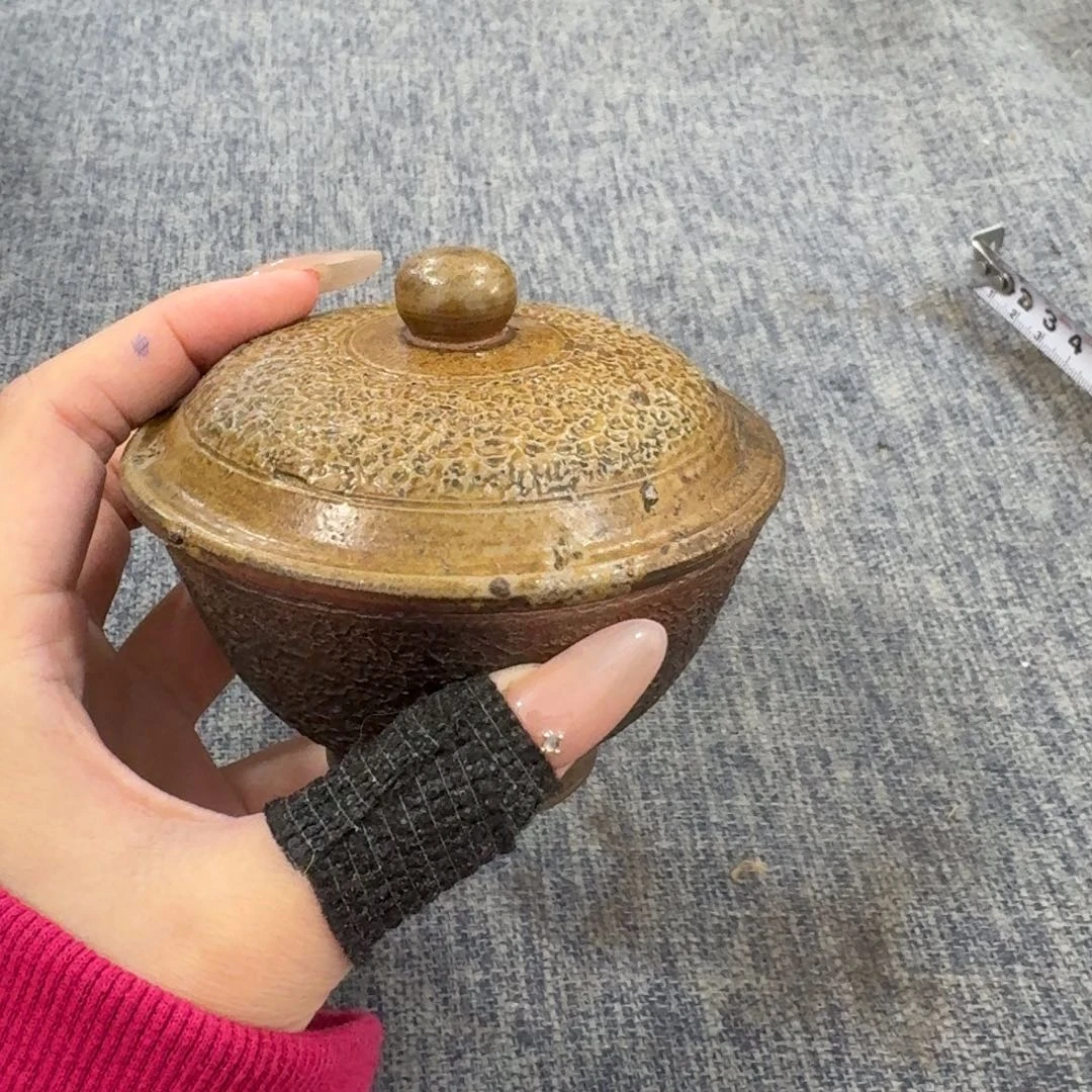 非常美丽漂亮的物品
