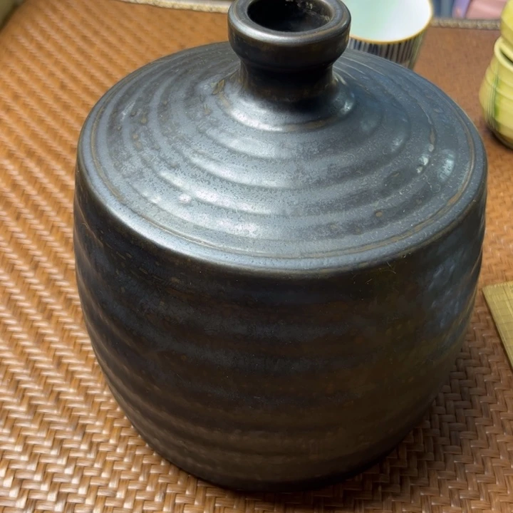 陶瓷艺术品的设计