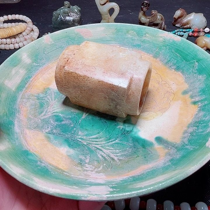 丝***堂你好你好你好你好你好你好