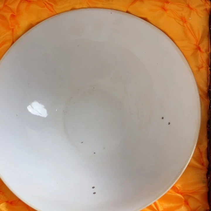 有机玻璃精品瓷器链接……