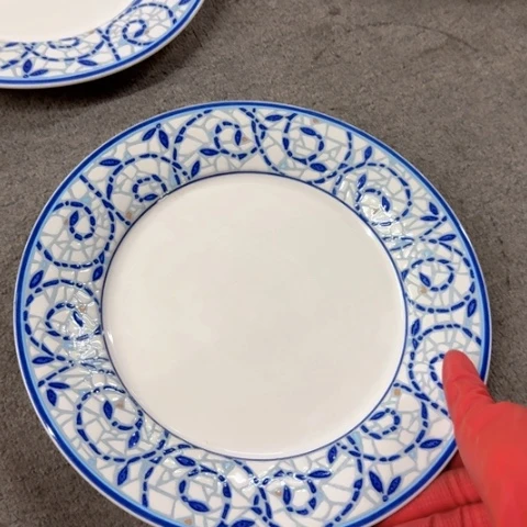 泥塑陶瓷陶瓷陶瓷