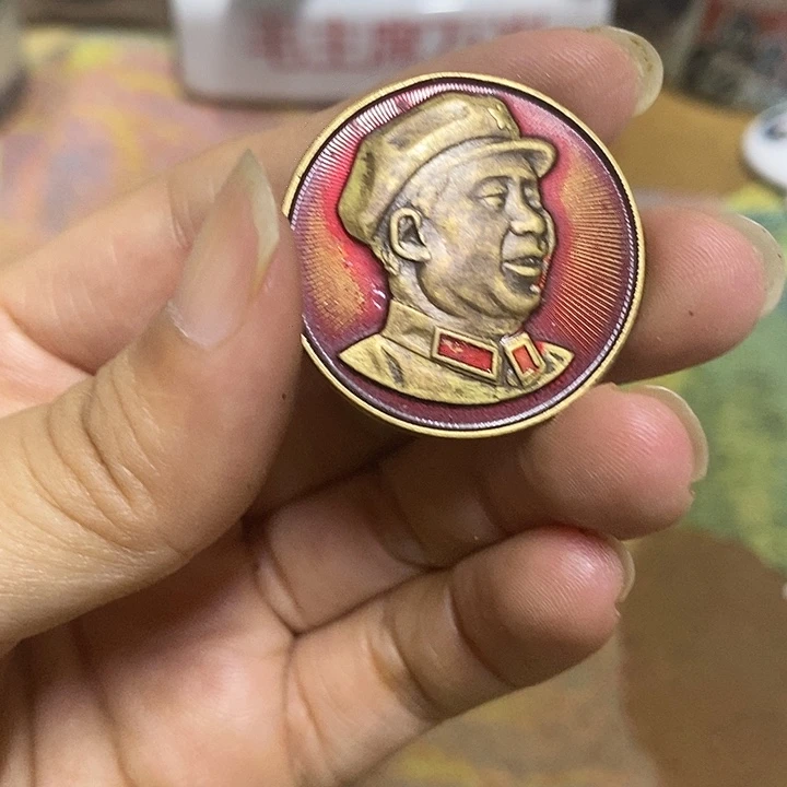 摆件直播间里闪购链接