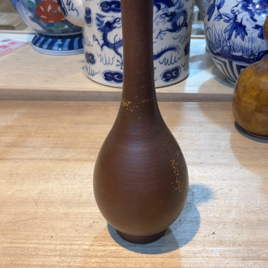 山**啸工艺美术品工艺美术品