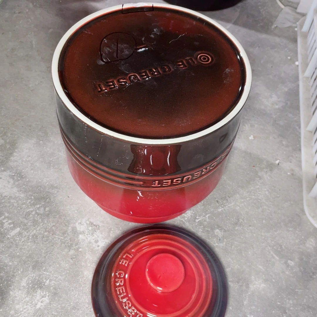 瓷片微瑕陶瓷餐具家用 1