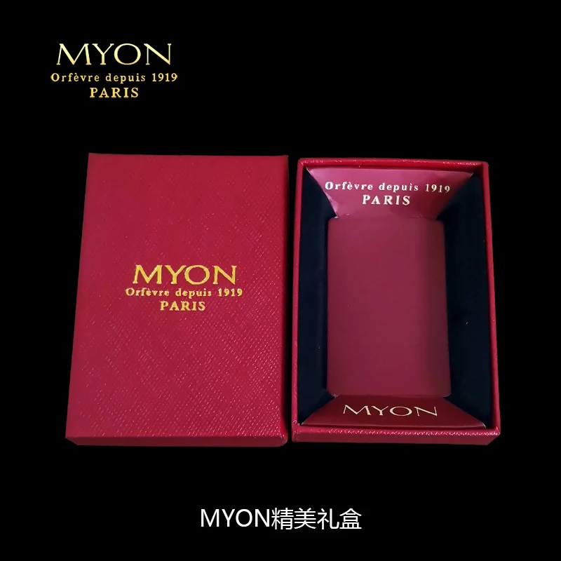 009瑕疵煤油打火机国标黄铜一体打火机