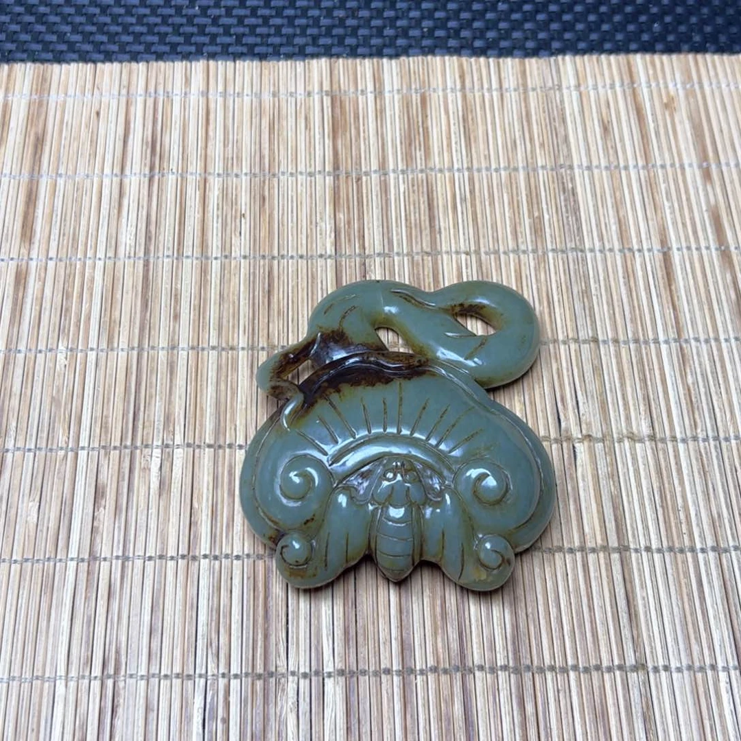 直播间闪购商品链接