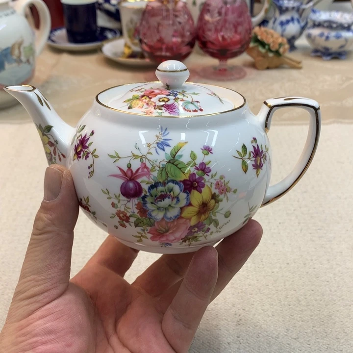 瓷片哈哈哈哈哈哈