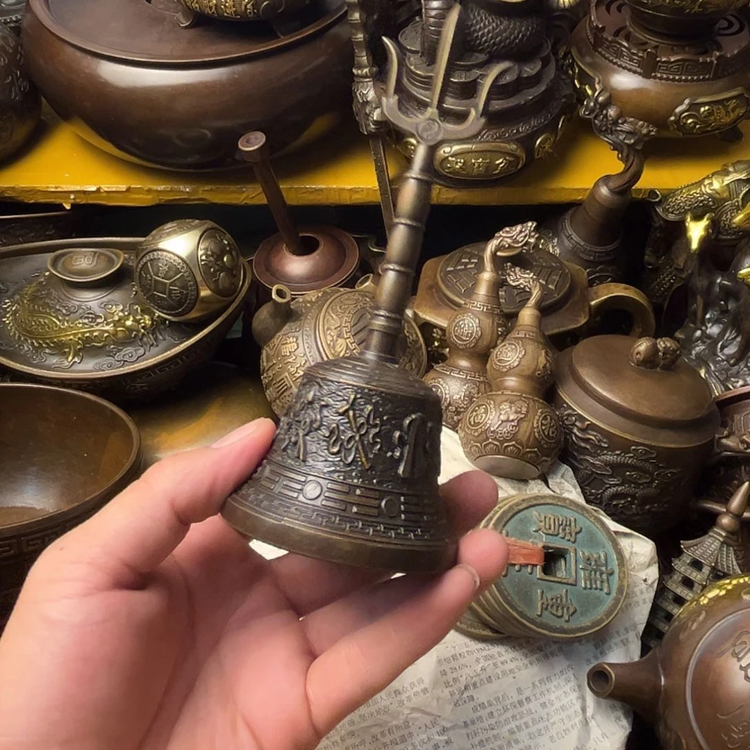 精美摆件精美摆件