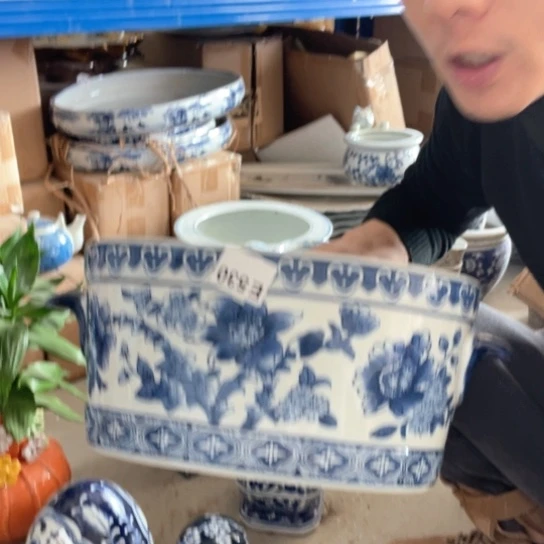 壶E5300000000000000