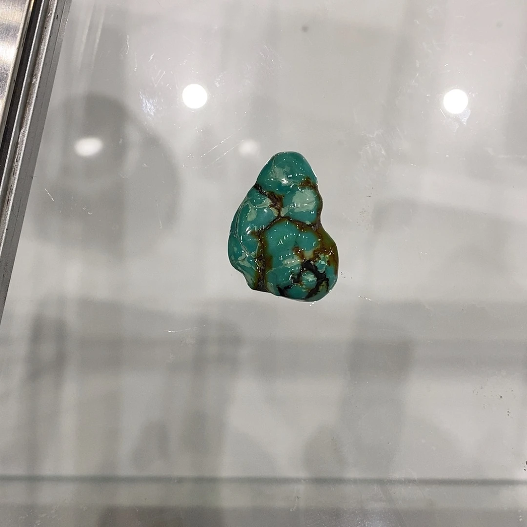 高瓷精品福利随型c