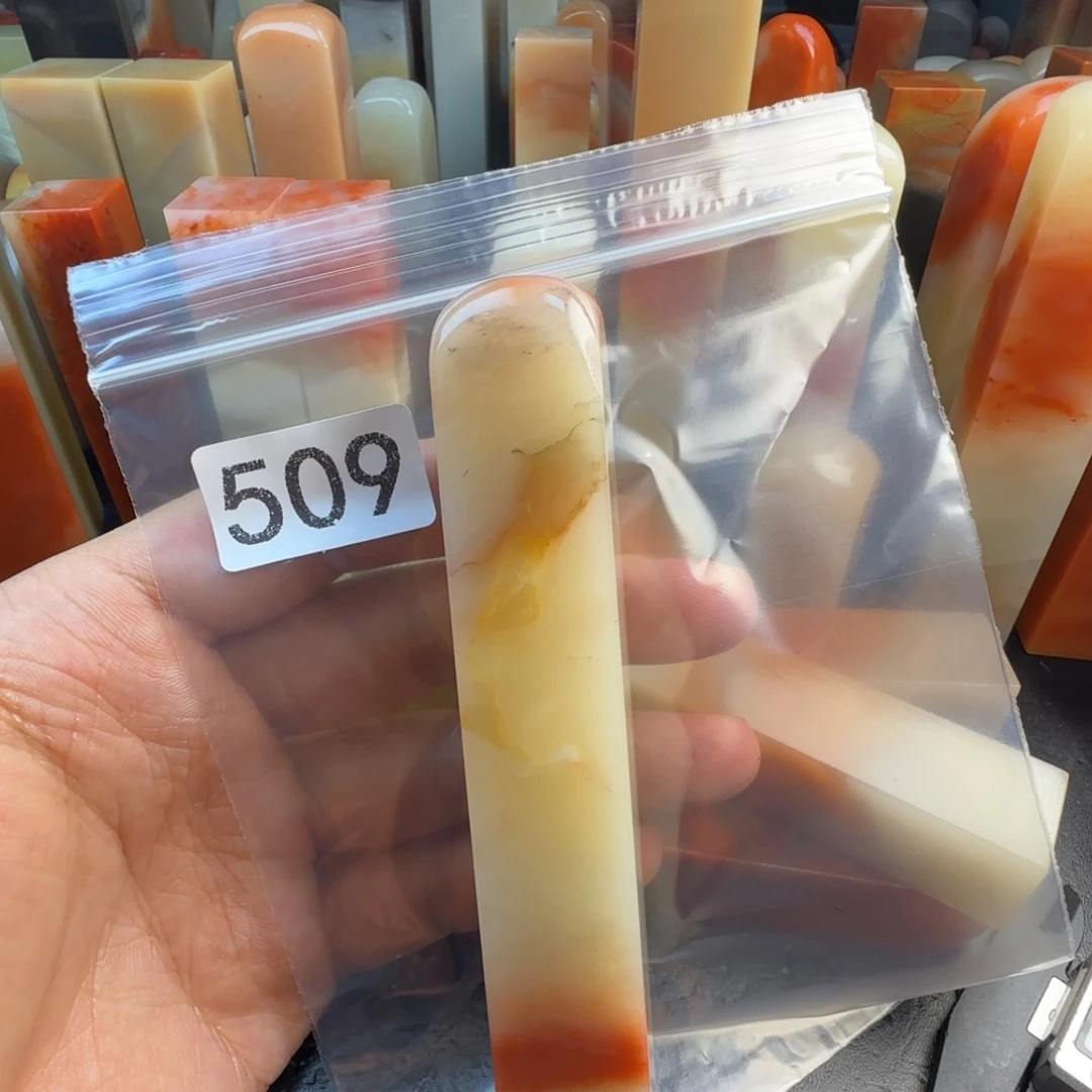 卧***弦老挝石nbnnnnmmmmm