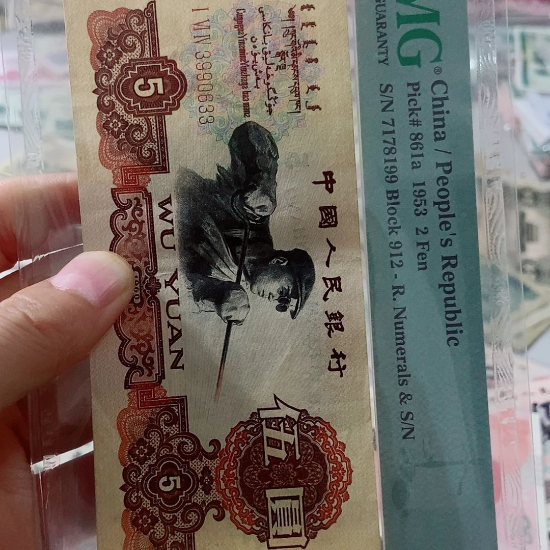 冰*41000000000000000