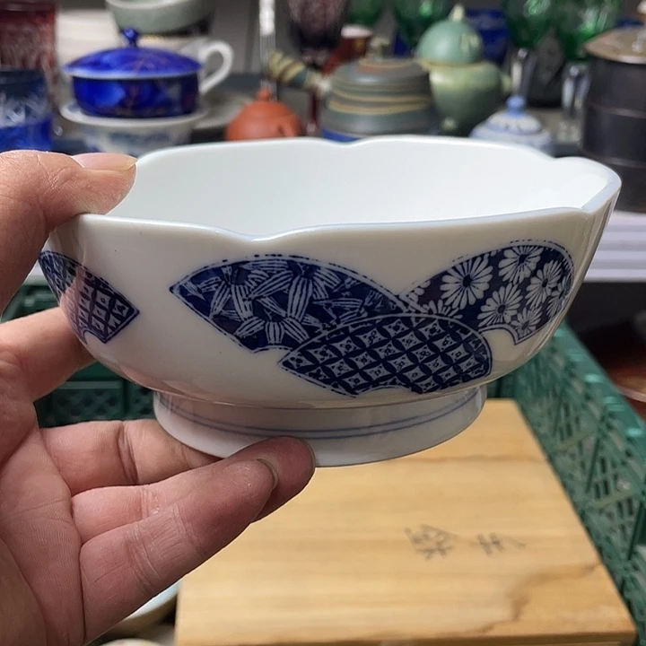 水滴瓷器水滴瓷器