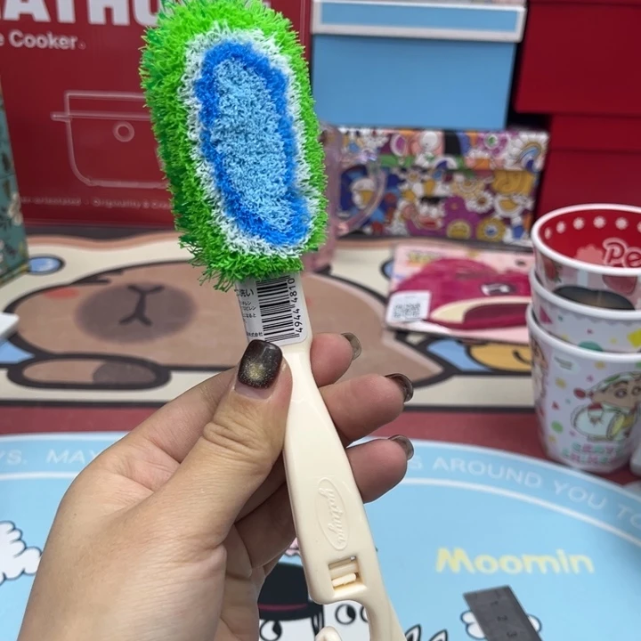 瓷片@@8888happyday