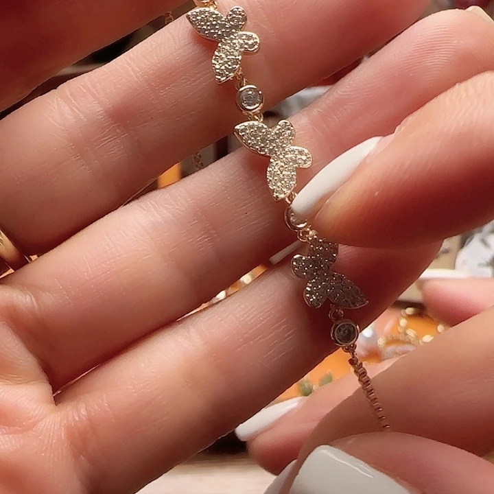 锆石纯铜925银34665789000000000