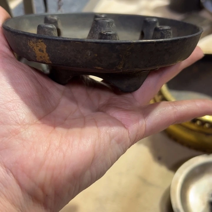 壮***云铜家居摆件创意家居