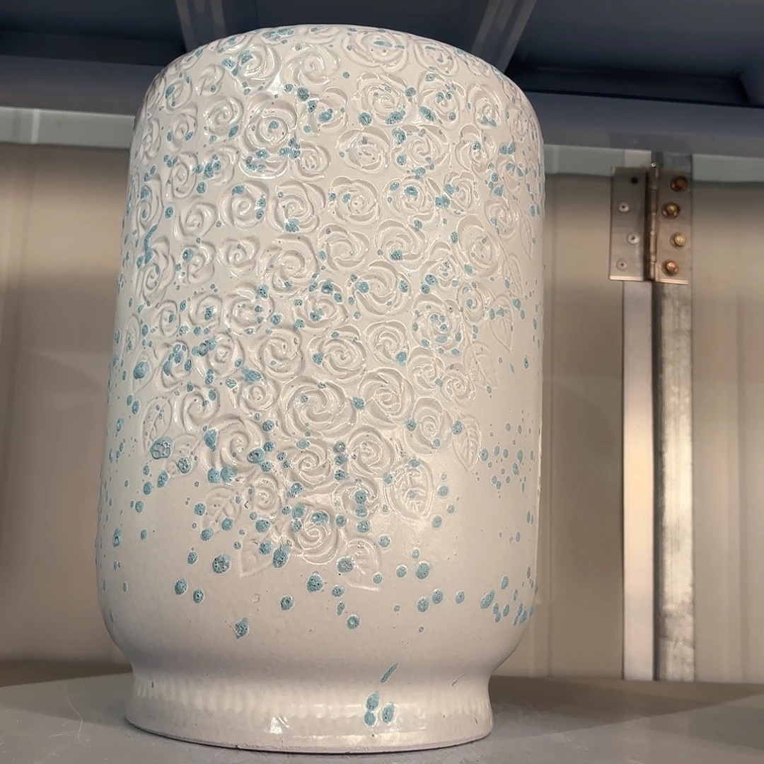 正品一个高30/18红陶