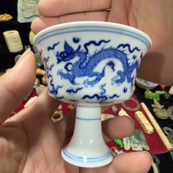 瓷片瓷片瓷片瓷片瓷片瓷片