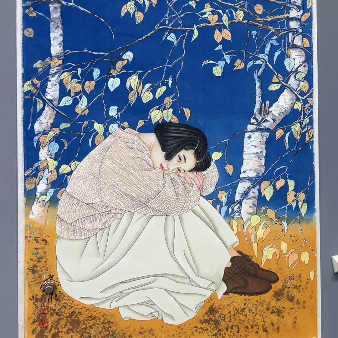 221111111111111111111