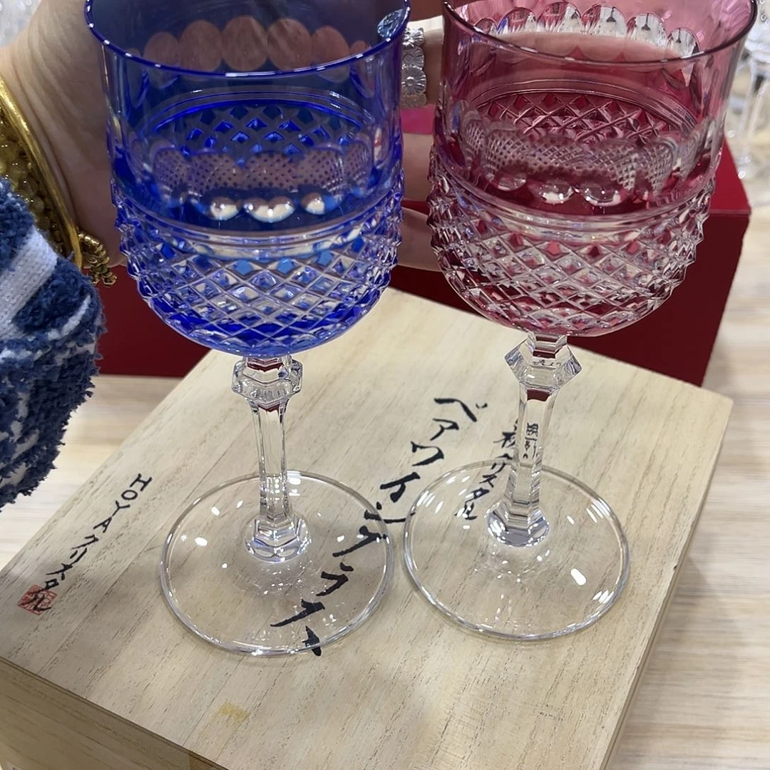 瓷精品进口瓷器瓷片