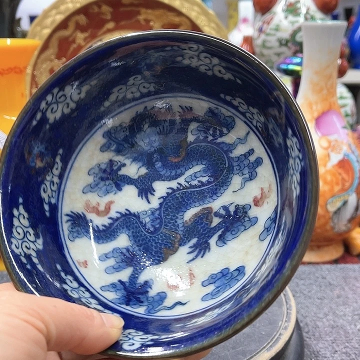 茶宠摆件摆件摆件摆件