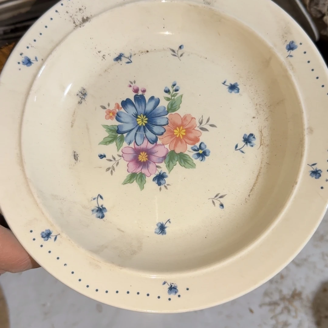 操***会茶盏你也快回来吃饭哦我不