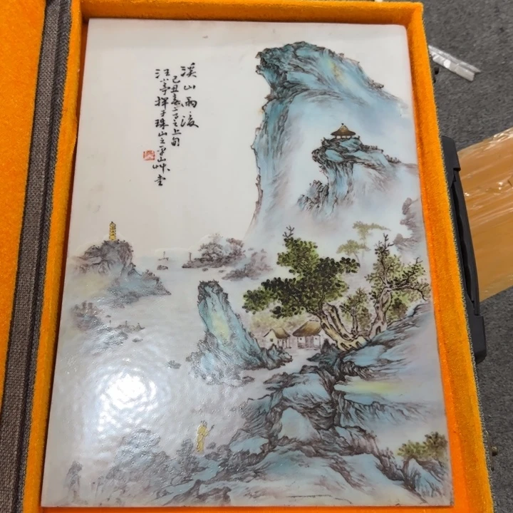 陶瓷摆件景德镇陶瓷32223333333333222