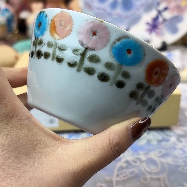 本山绿泥美美美美美美美美美美美美美美美美美