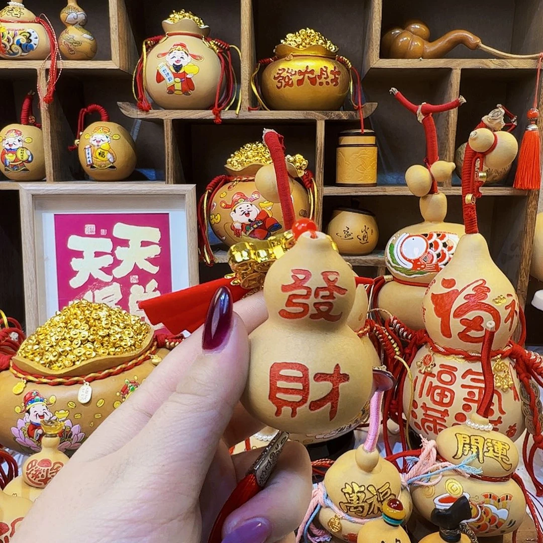 春***天宝贝宝贝你要健健康康平平安安