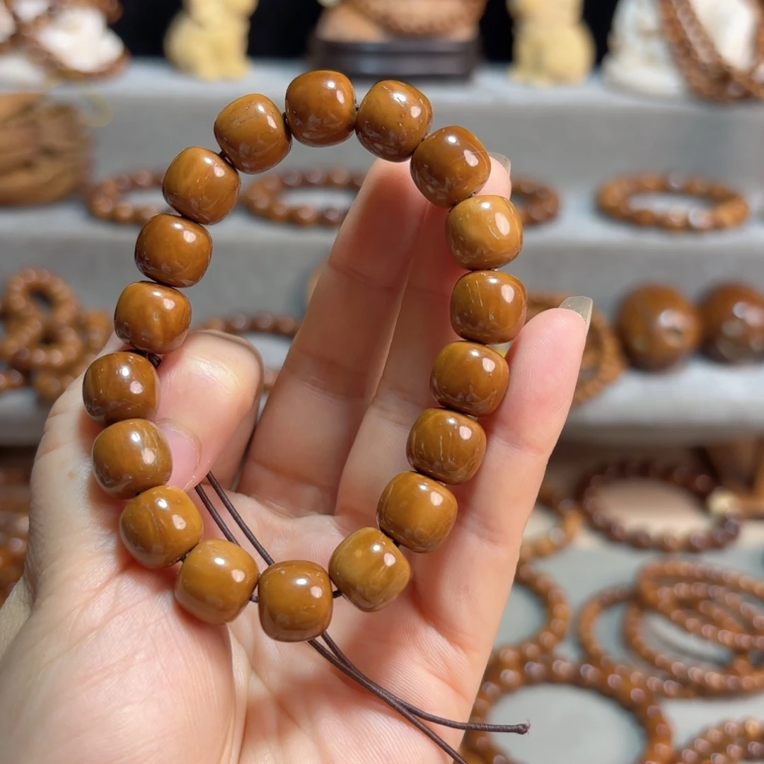 果皮库克老型单圈11-12精挑