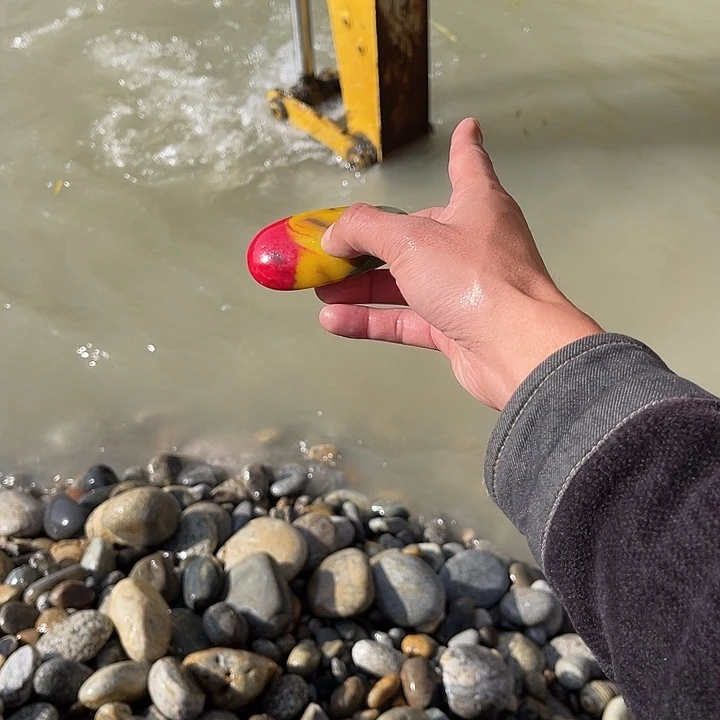 未镶嵌和田玉（糖玉）珠宝奇石