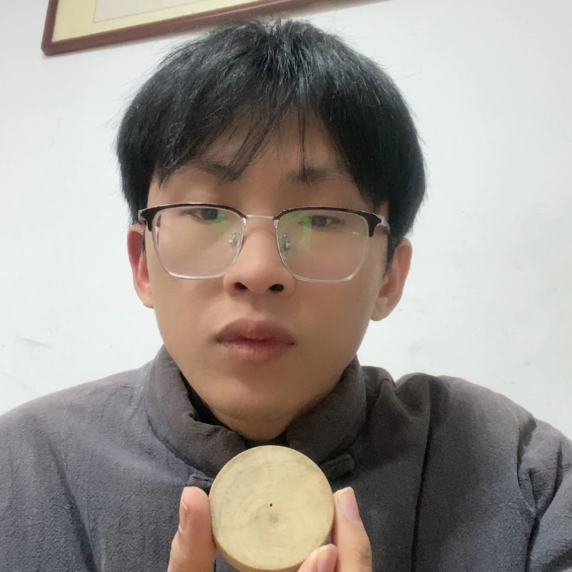 【闪购商品】西马打孔把玩一个（福利品25